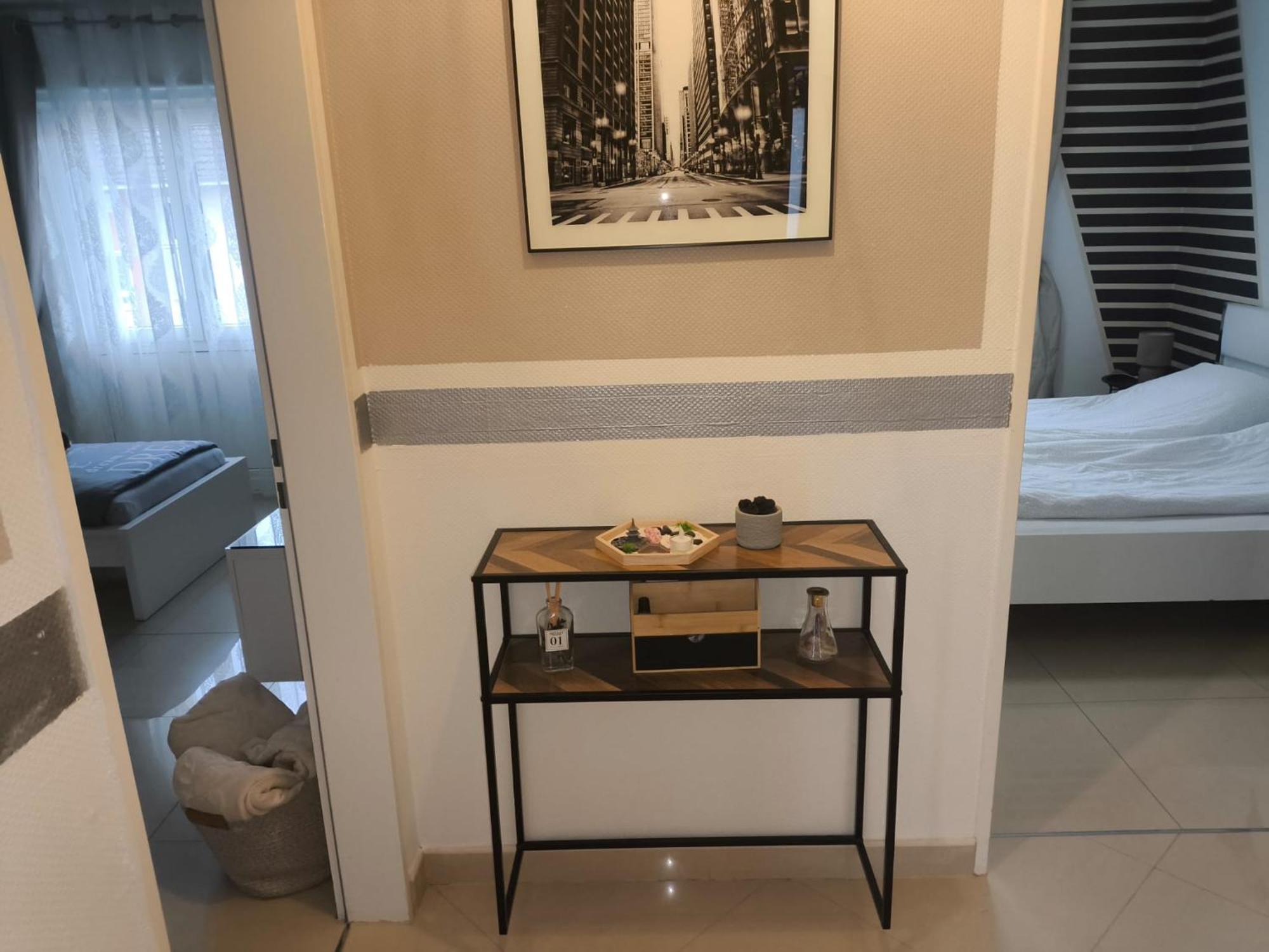 Near Tradefair And 8 Min. * Colonia
