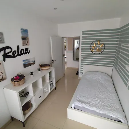Nice Appartement Near Tradefair And City 8 Min. Köln Exterior foto