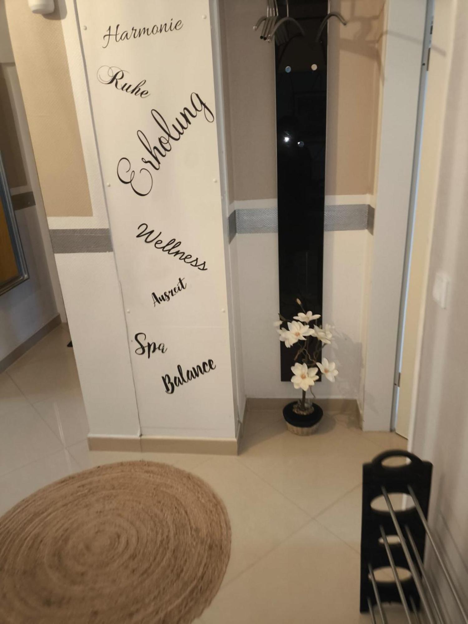 Near Tradefair And 8 Min. Apartament *